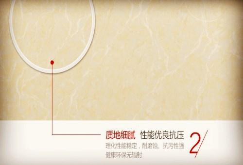 ?；纱u