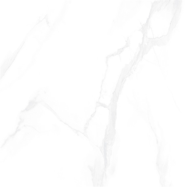 TPACM80-1503凱撒白