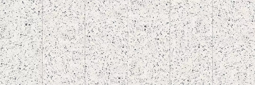 馬卡龍淺灰 600×1200x15mm 一石六面圖片