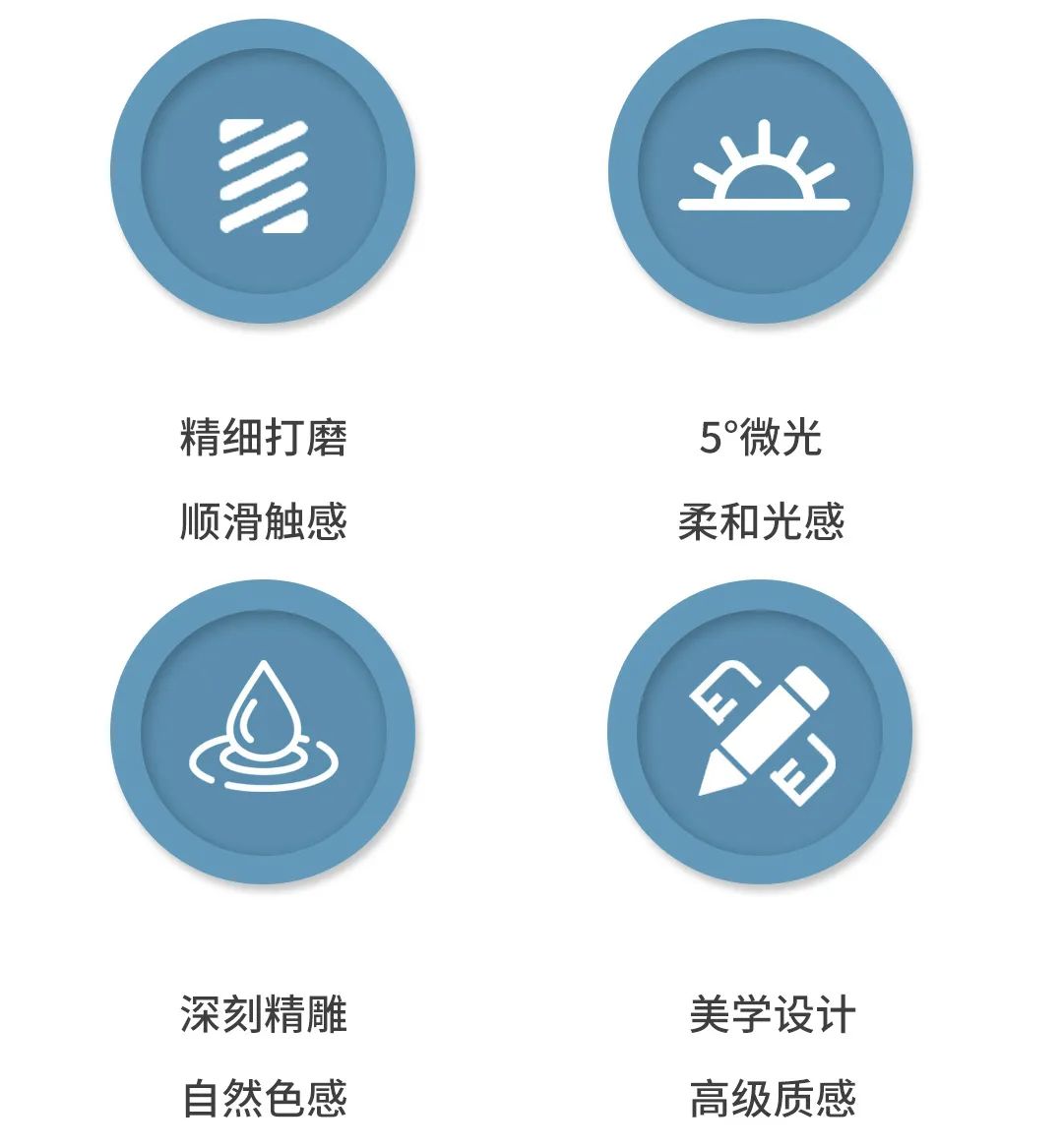 宏陶初曉質(zhì)感瓷磚系產(chǎn)品特點(diǎn)圖片
