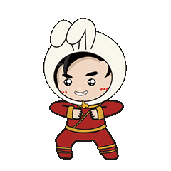 宏陶陶瓷嗨起來(lái)
