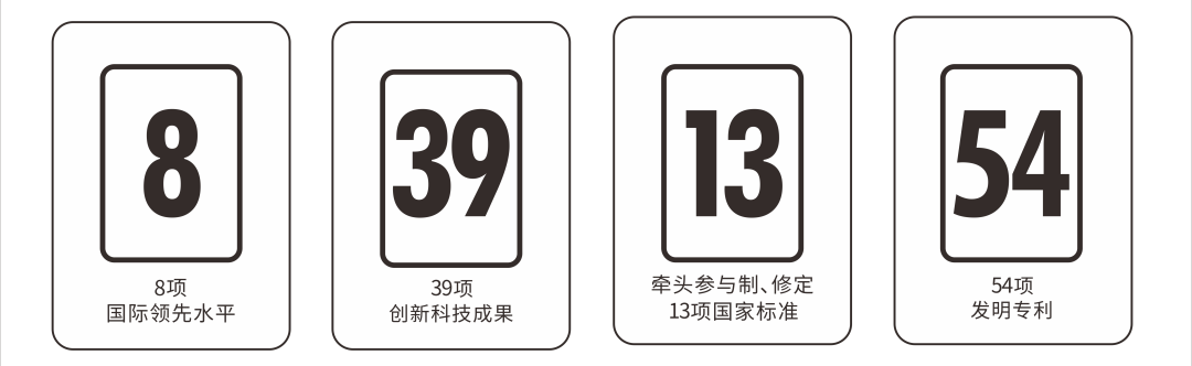 宏陶瓷磚地磚各項(xiàng)優(yōu)勢(shì)展示