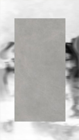 宏陶晚晴灰質感磚