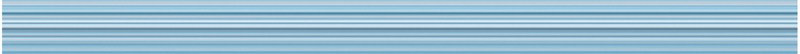 VP-2E60752D3-H1(20X300)