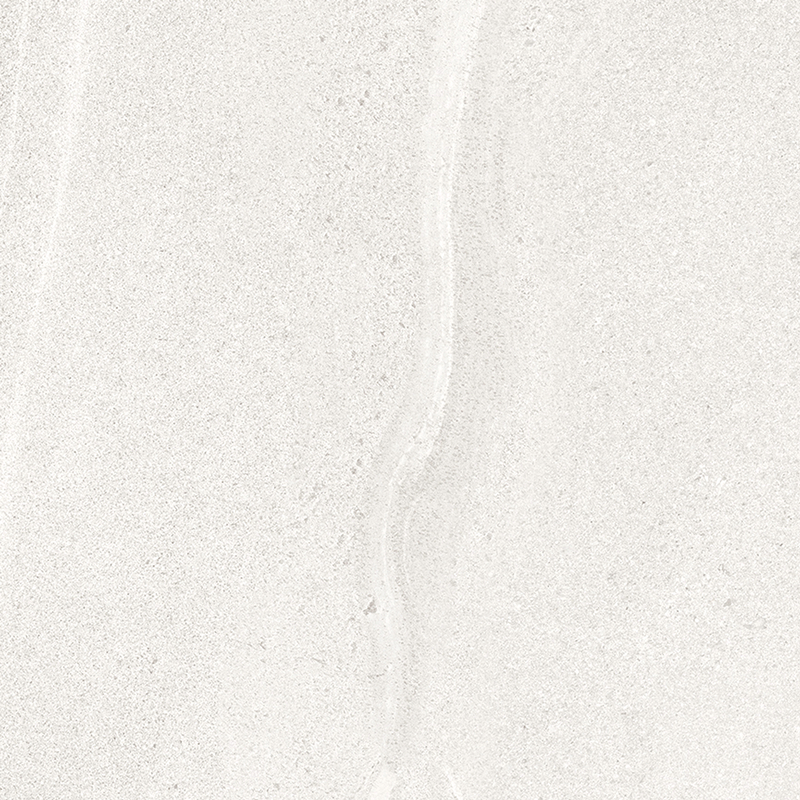 2-2R30868(300X600)亞光