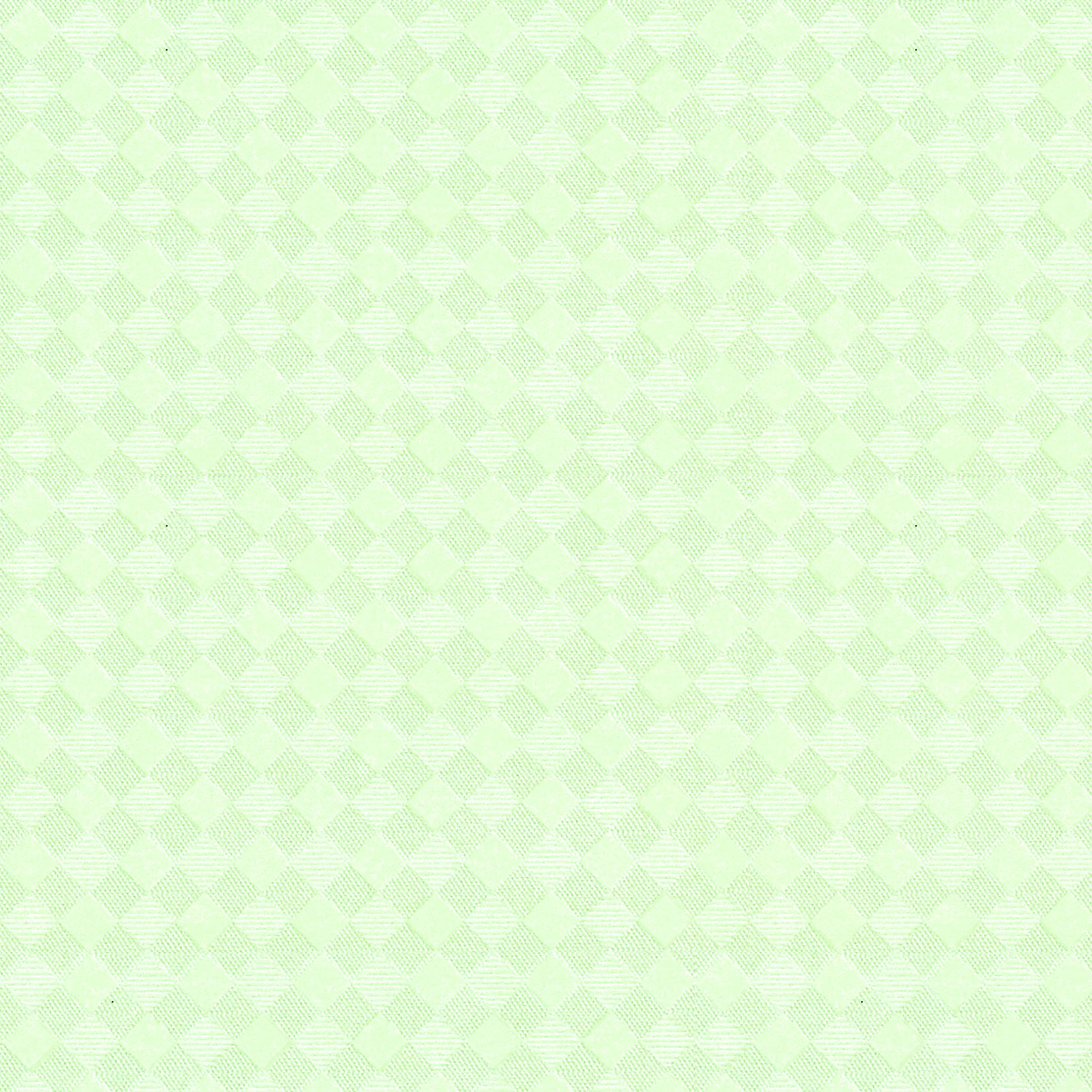 2-2R30665   300X300