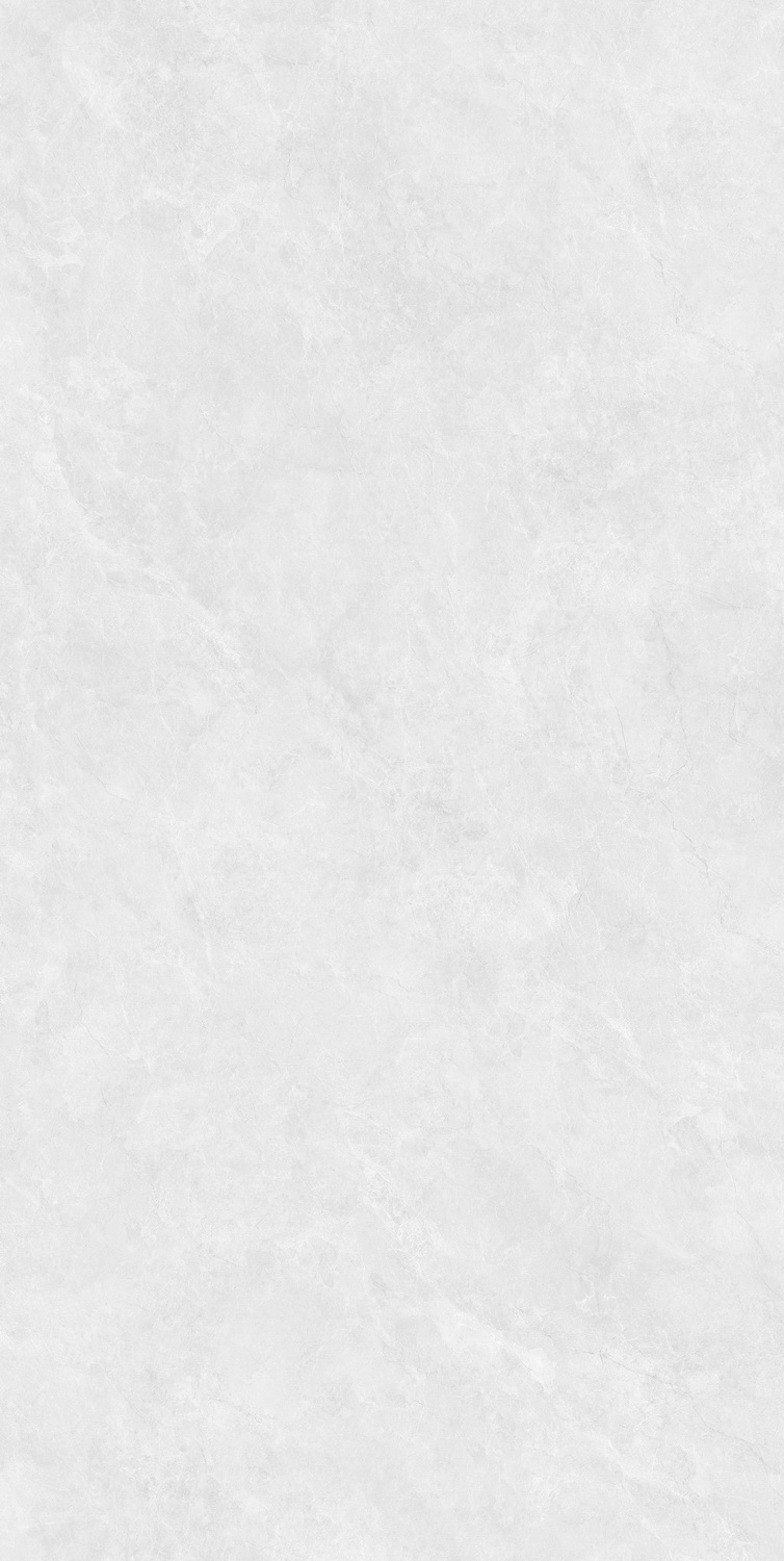 TPJ157026 編鐘灰