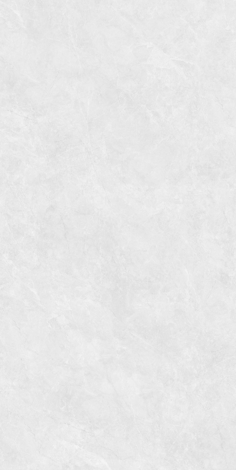 TPJ157026 編鐘灰